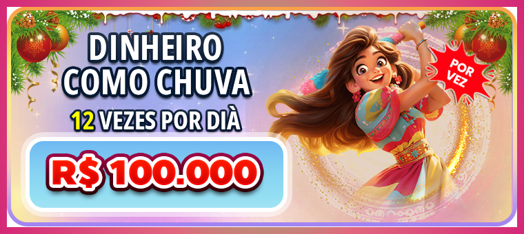 Aplicativo móvel 7jjv.com para iOS e Android