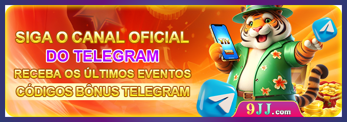 Starlight Princess - Slot game com multiplicadores na 7jjv.com